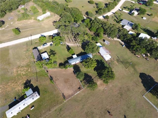 6665 Cook Hills Road, Burleson, TX 76028