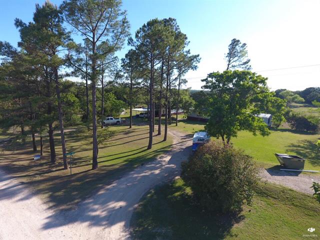 6665 Cook Hills Road, Burleson, TX 76028