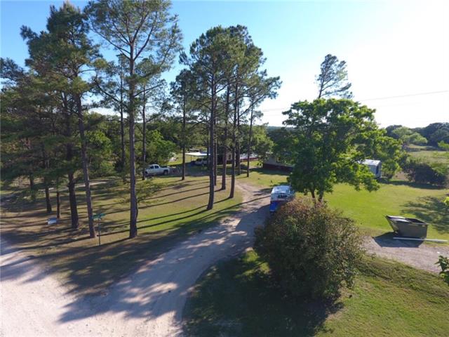 6665 Cook Hills Road, Burleson, TX 76028