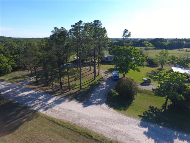 6665 Cook Hills Road, Burleson, TX 76028