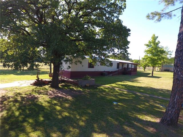 6665 Cook Hills Road, Burleson, TX 76028