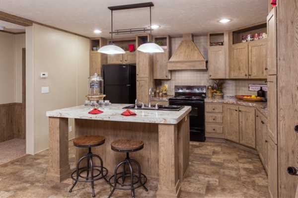 3275 S BURLESON BLVD ,TX, Burleson, 76028