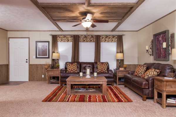 3275 S BURLESON BLVD ,TX, Burleson, 76028