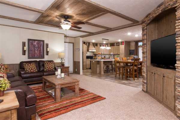 3275 S BURLESON BLVD ,TX, Burleson, 76028