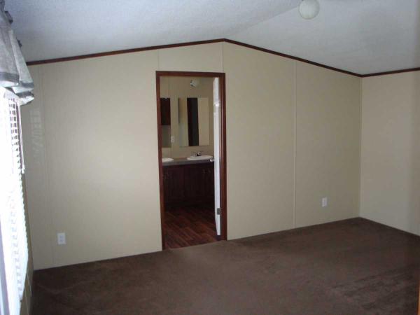 Buffalo Ridge Mobile Home Park 2050 S. Burleson Blvd.Burleson, TX 76028