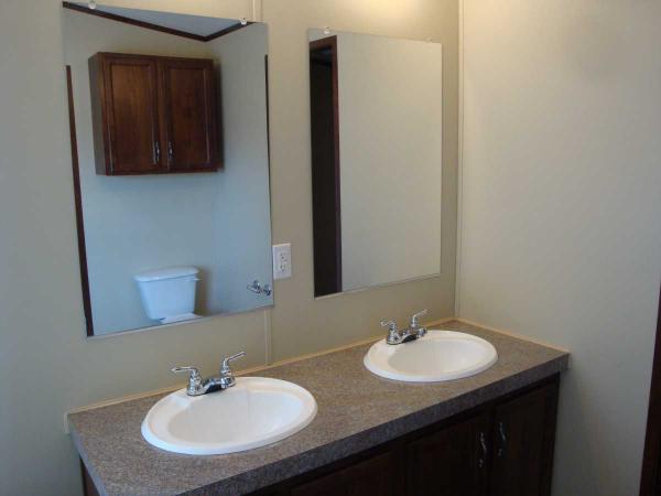 Buffalo Ridge Mobile Home Park 2050 S. Burleson Blvd.Burleson, TX 76028
