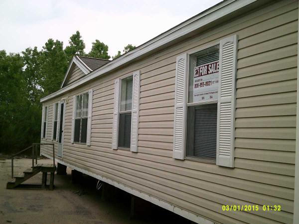 401 S Burleson Blvd