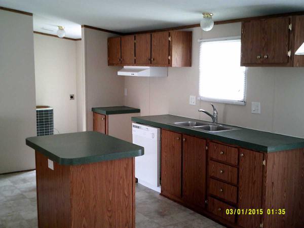401 S Burleson Blvd