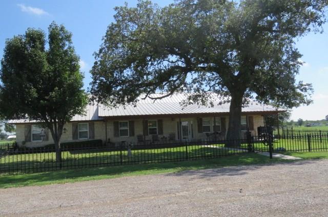 7500 County Road 1202, Cleburne, TX 76031