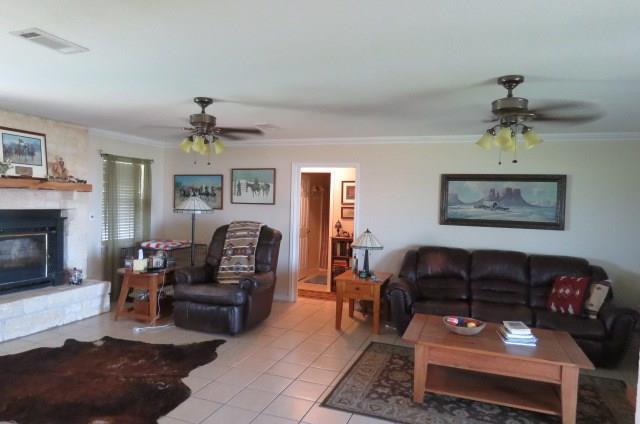 7500 County Road 1202, Cleburne, TX 76031