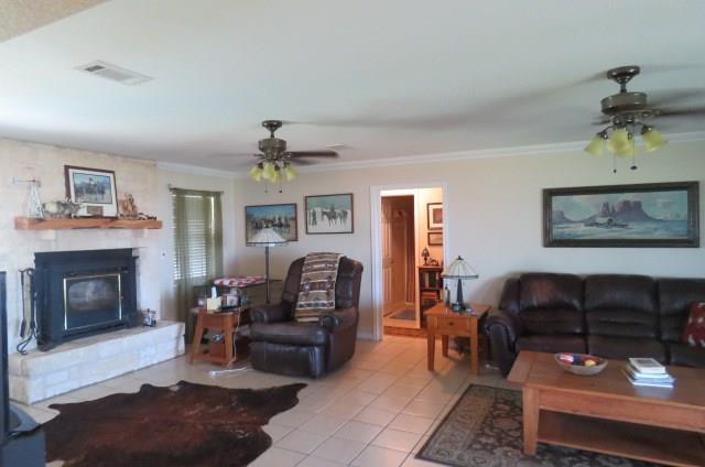 7500 County Road 1202, Cleburne, TX 76031