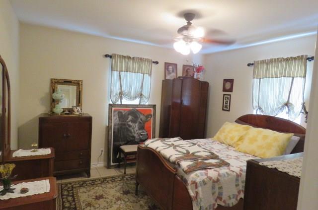 7500 County Road 1202, Cleburne, TX 76031