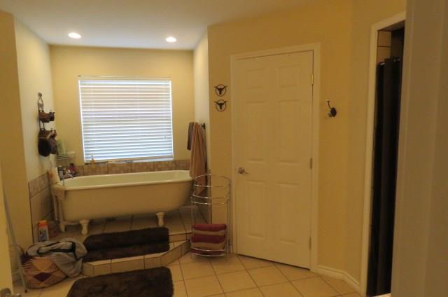 7500 County Road 1202, Cleburne, TX 76031