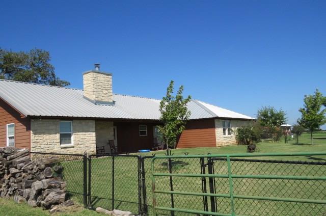 7500 County Road 1202, Cleburne, TX 76031