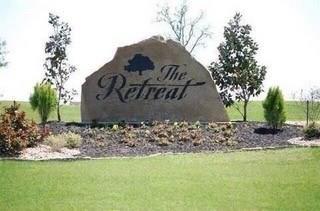 6324 N Aberdeen Drive, Cleburne, TX 76033