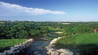 6324 N Aberdeen Drive, Cleburne, TX 76033