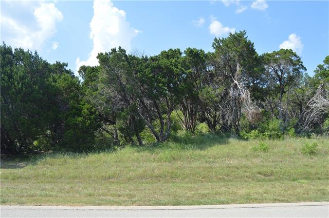 6324 Annanhill Street, Cleburne, TX 76033