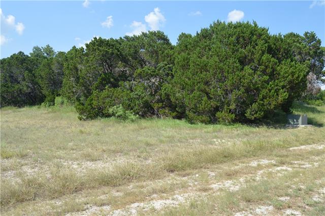 6324 Annanhill Street, Cleburne, TX 76033