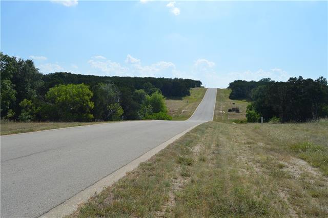 6324 Annanhill Street, Cleburne, TX 76033