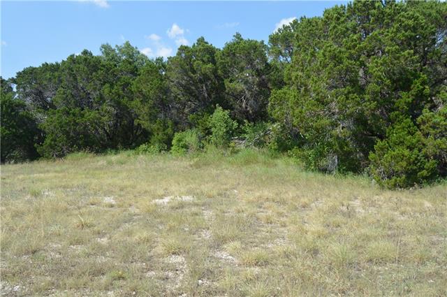 6324 Annanhill Street, Cleburne, TX 76033