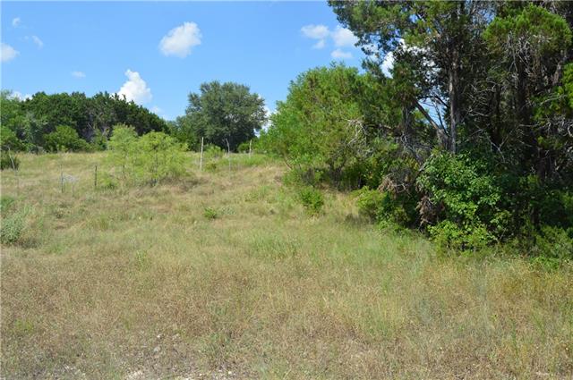 6324 Annanhill Street, Cleburne, TX 76033