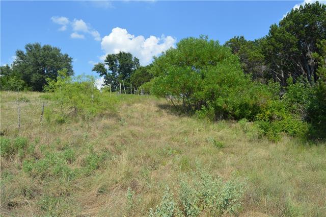 6324 Annanhill Street, Cleburne, TX 76033