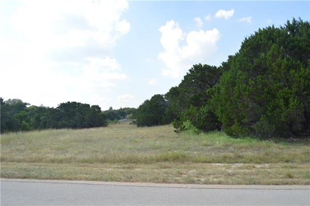 6324 Annanhill Street, Cleburne, TX 76033