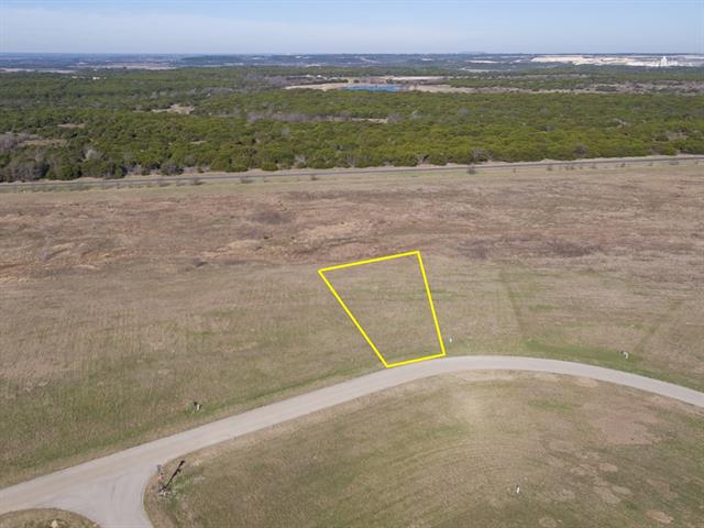 7256 Muirfield Drive, Cleburne, TX 76033