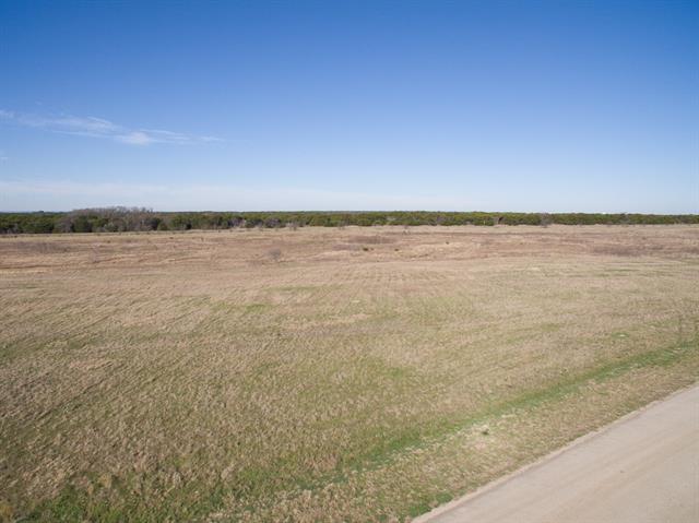 7256 Muirfield Drive, Cleburne, TX 76033