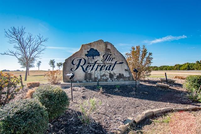 7256 Muirfield Drive, Cleburne, TX 76033