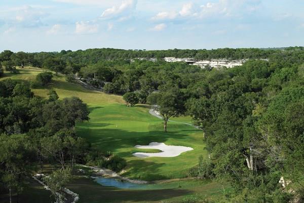 7804 Retreat Boulevard, Cleburne, TX 76033