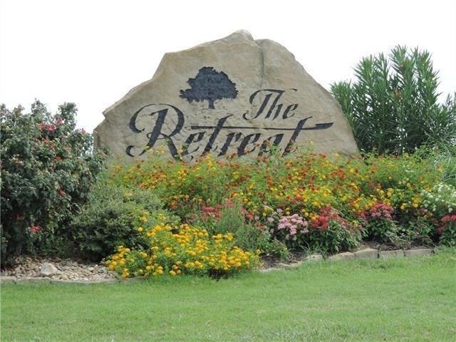 6608 Castle Royle Drive, Cleburne, TX 76033