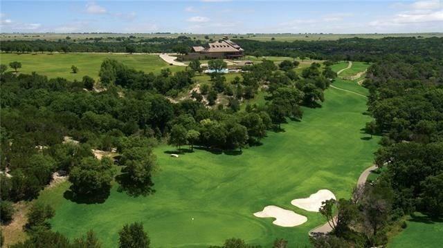 6608 Castle Royle Drive, Cleburne, TX 76033
