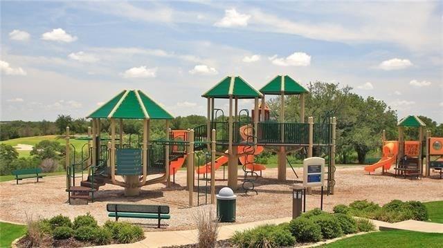 6608 Castle Royle Drive, Cleburne, TX 76033