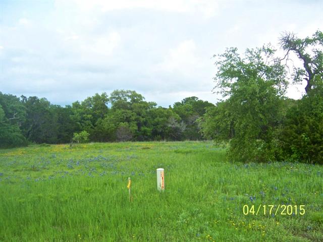8301 Caprington Court, Cleburne, TX 76033