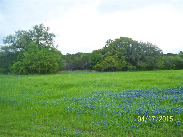 8301 Caprington Court, Cleburne, TX 76033