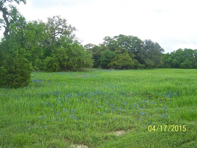 8301 Caprington Court, Cleburne, TX 76033