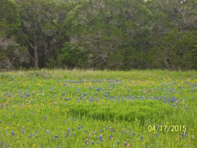 8301 Caprington Court, Cleburne, TX 76033