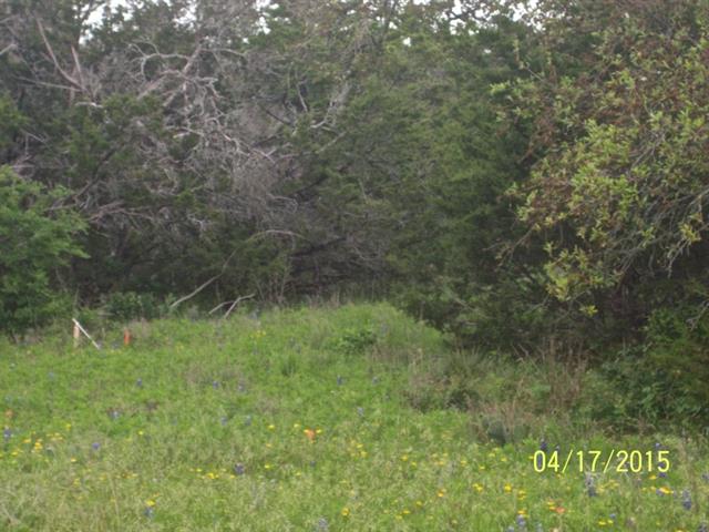 8301 Caprington Court, Cleburne, TX 76033