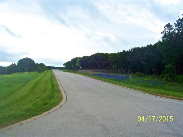8301 Caprington Court, Cleburne, TX 76033