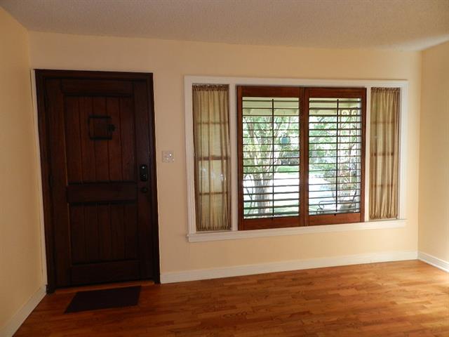 108 Circle Drive, Cleburne, TX 76033