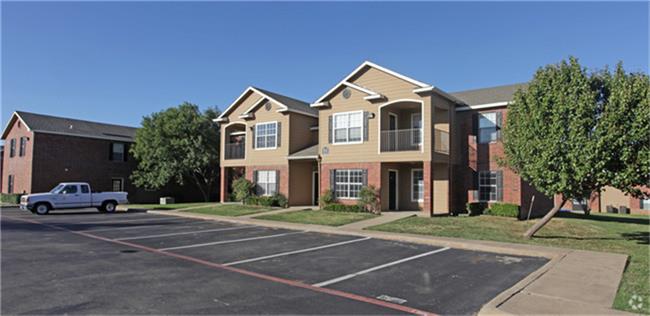 2209 North Main Street, Cleburne, TX 76033