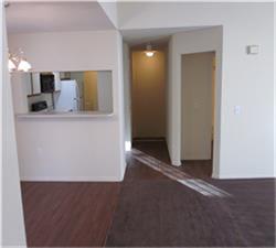 2209 North Main Street, Cleburne, TX 76033
