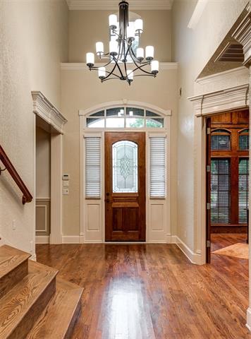 6905 Shepherds Glen, Colleyville, TX 76034