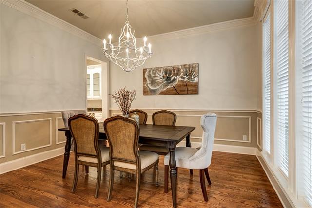 6905 Shepherds Glen, Colleyville, TX 76034