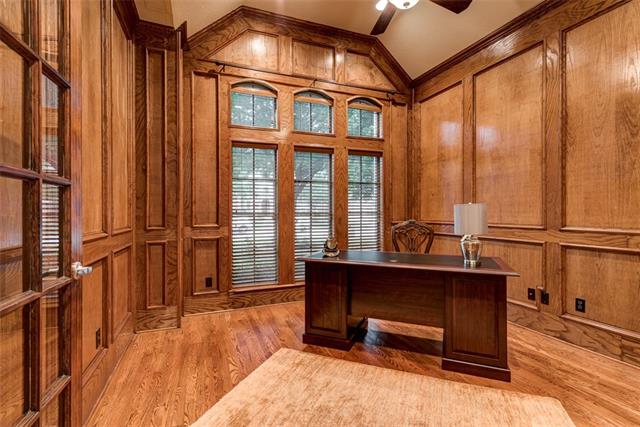 6905 Shepherds Glen, Colleyville, TX 76034