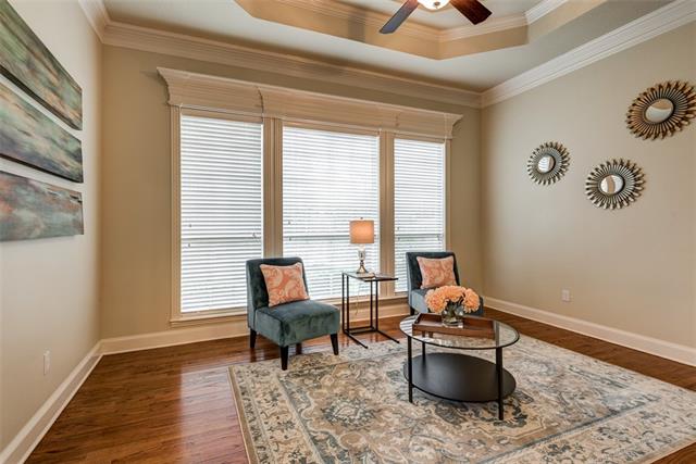6905 Shepherds Glen, Colleyville, TX 76034