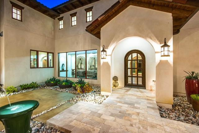 2408 Hawthorne Avenue, Colleyville, TX 76034