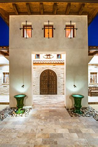 2408 Hawthorne Avenue, Colleyville, TX 76034