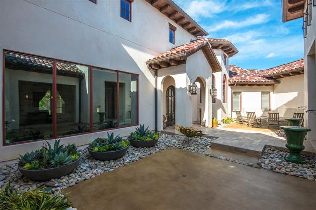 2408 Hawthorne Avenue, Colleyville, TX 76034
